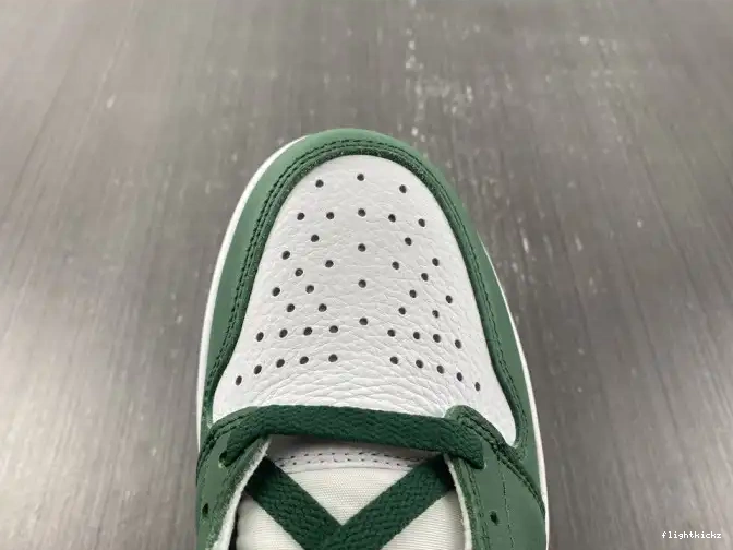 DZ5485-303 1 Air Jordan High OG Gorge Green 0425